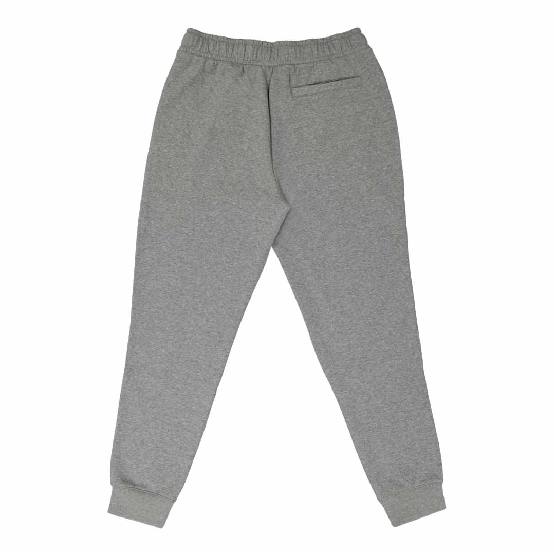 FILA - Men's Arden Jogger (SM13B628 028) - Image 2