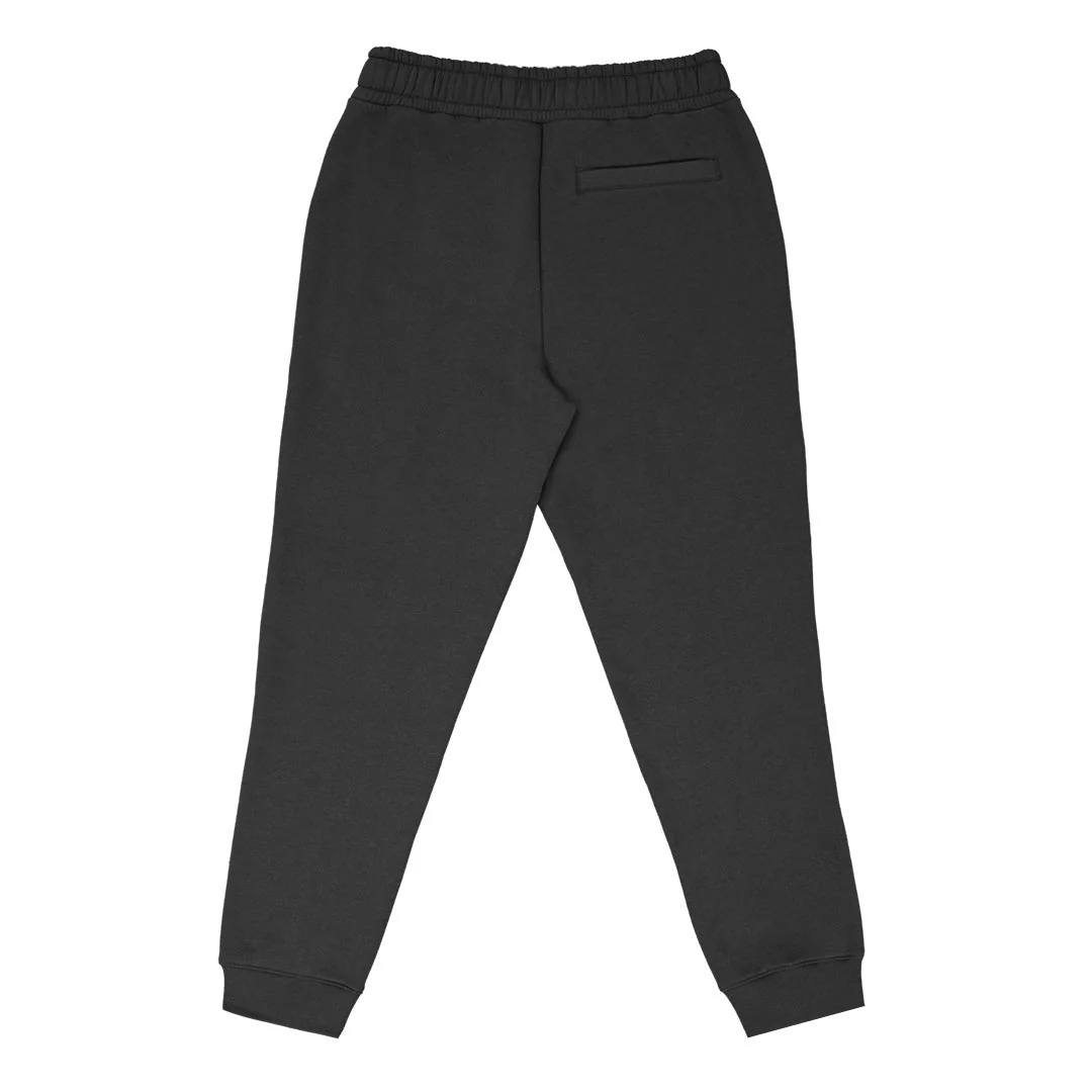 FILA - Men's Arden Jogger (SM13B628 077) - Image 2