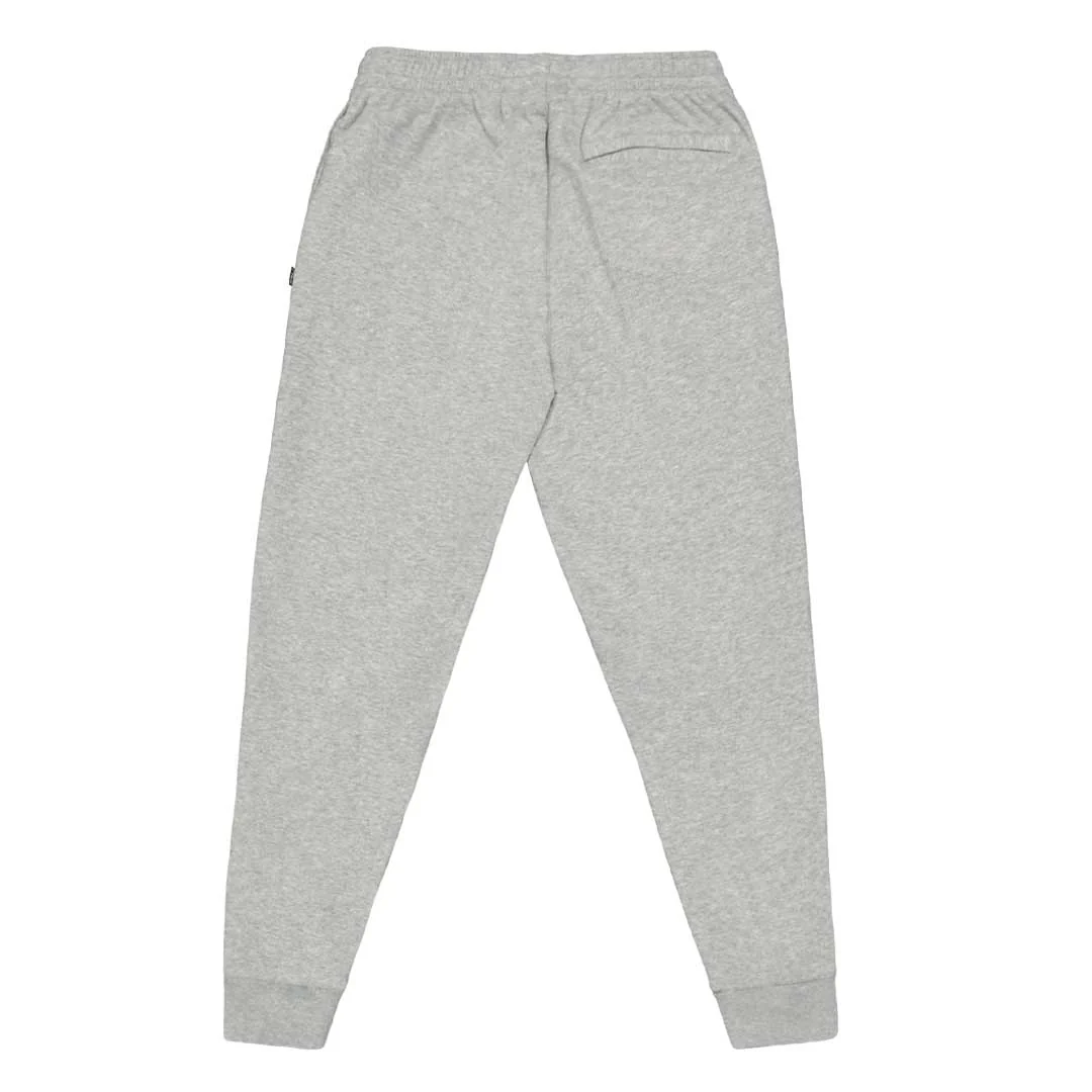 FILA - Men's Classic Embroidered Jogger (SM03A163 073) - Image 2