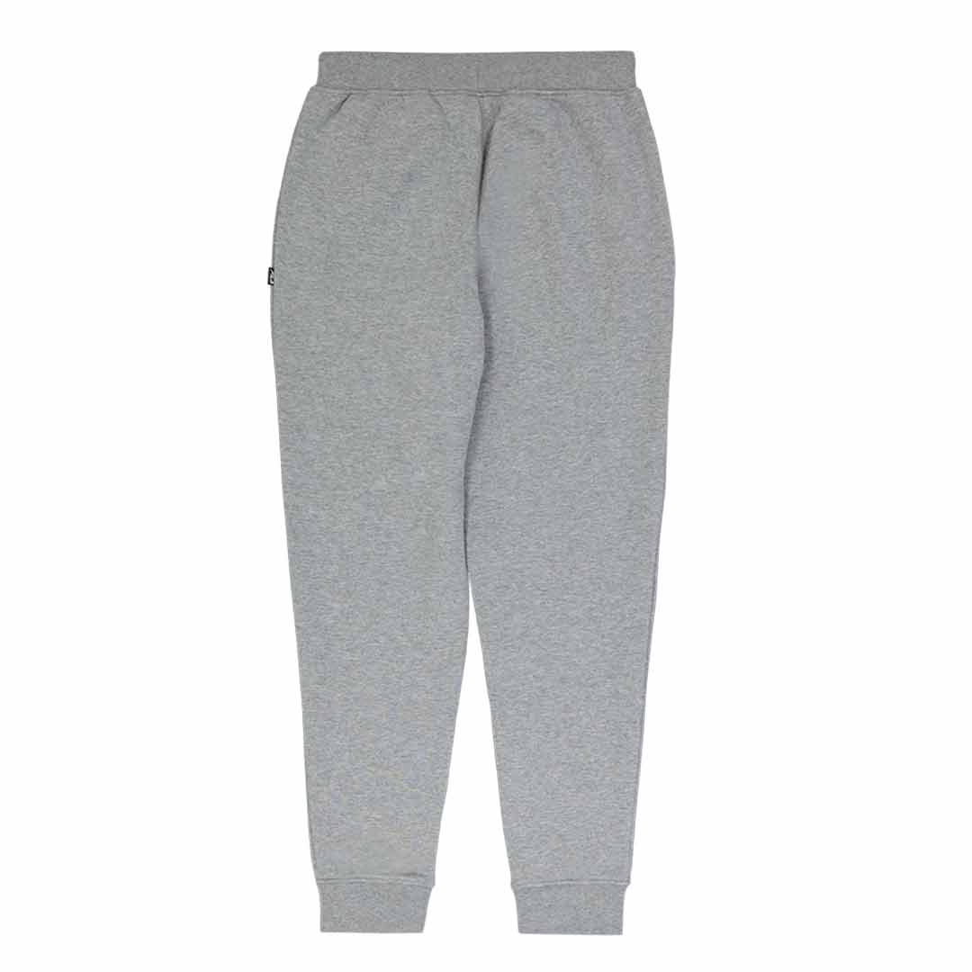 FILA - Men's Dune Jogger (SM13B638 027) - Image 2