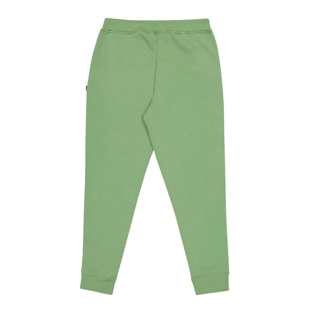 FILA - Men's Dune Jogger (SM13B638 315) - Image 2