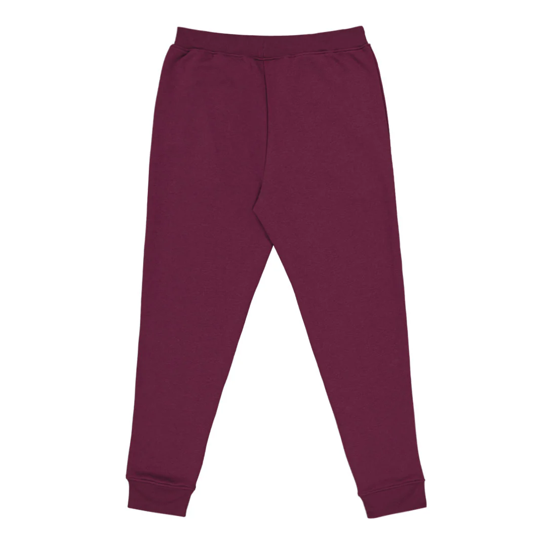 FILA - Men's Dune Jogger (SM13B638 503) - Image 2