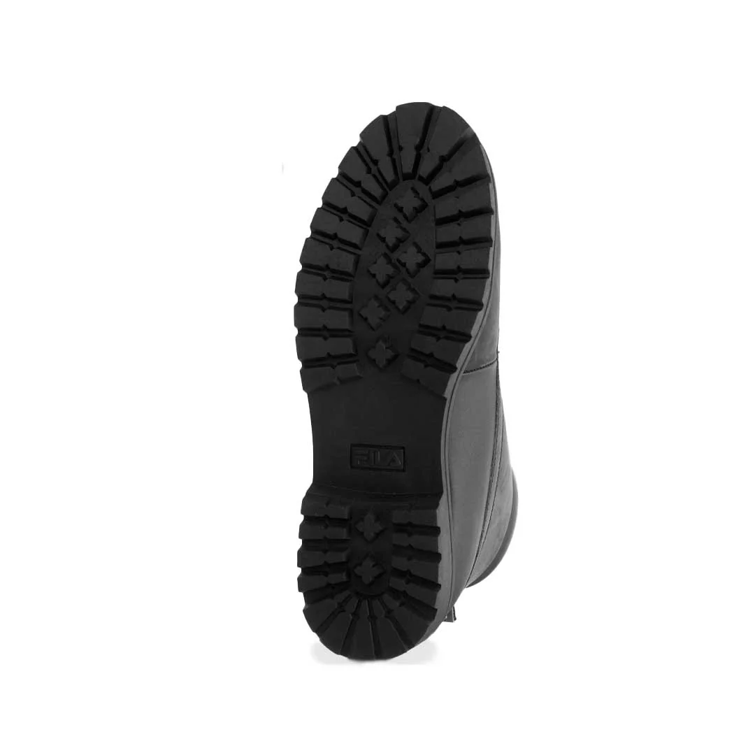 FILA - Men's Edgewater 12 Boots (1SH40061 001) - Image 5