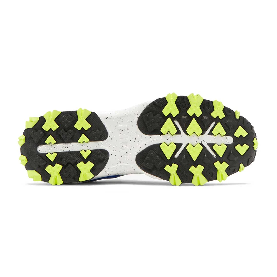 FILA - Men's Excursion Shoes (1JM01692 117) - Image 5