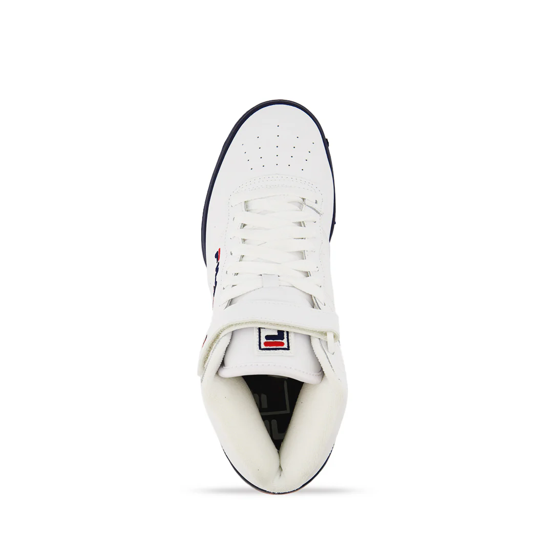 FILA - Men's F-13 Shoes (1VF059LX 150) - Image 5