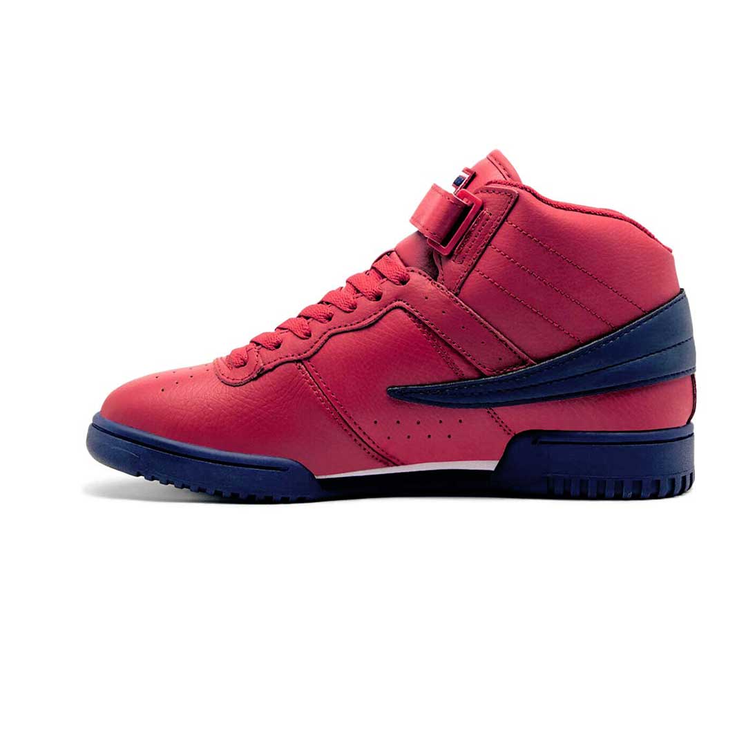 FILA - Men's F-13 Shoes (1VF059LX 640) - Image 2