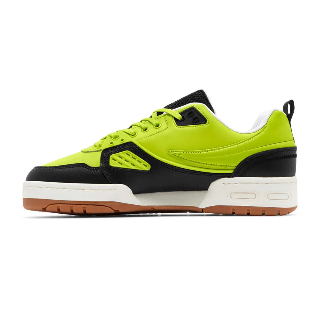 FILA - Men's FILA Ace Shoes (1TM01771 303) - Image 2
