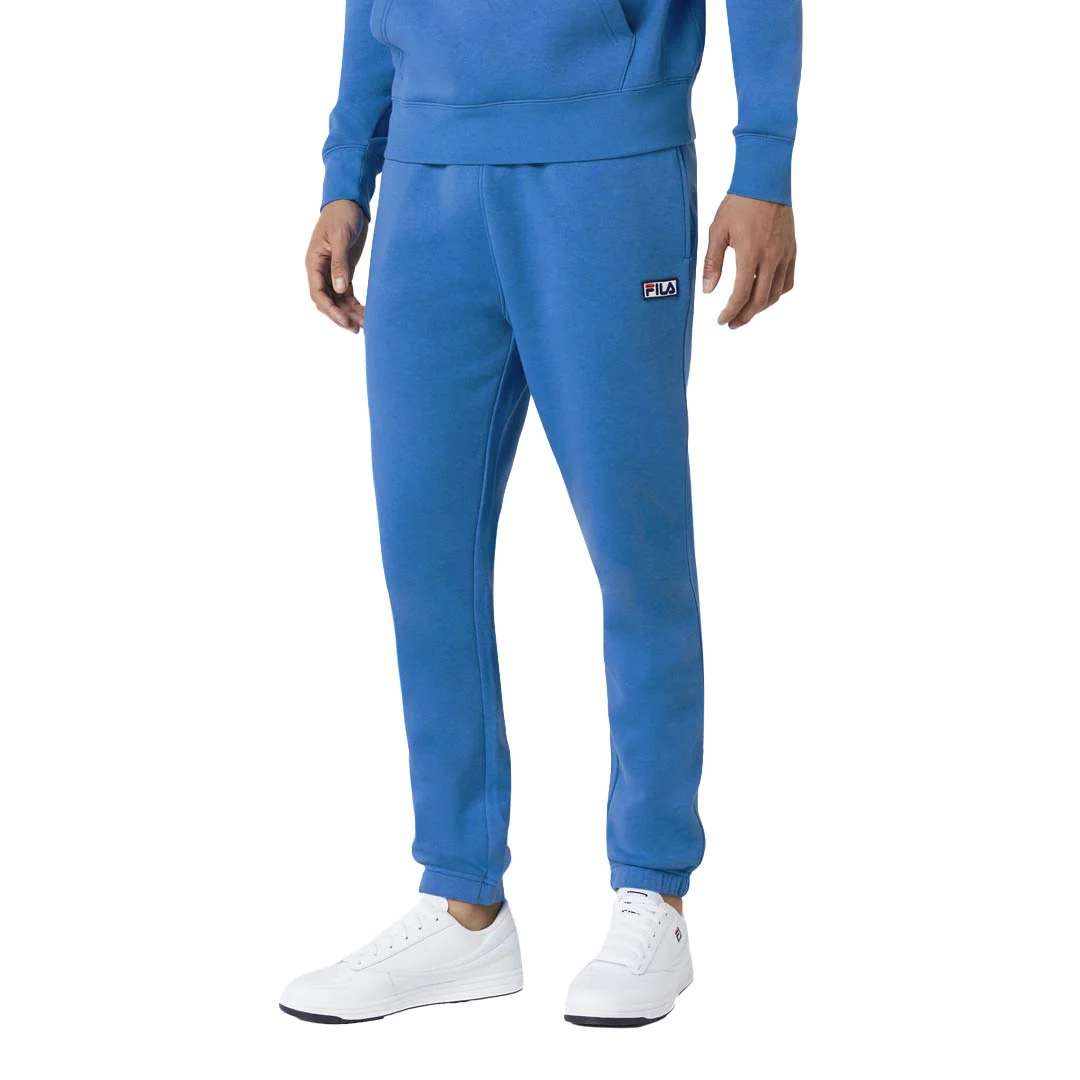FILA - Men's Garin Pant (LM03A189 466) - Image 2