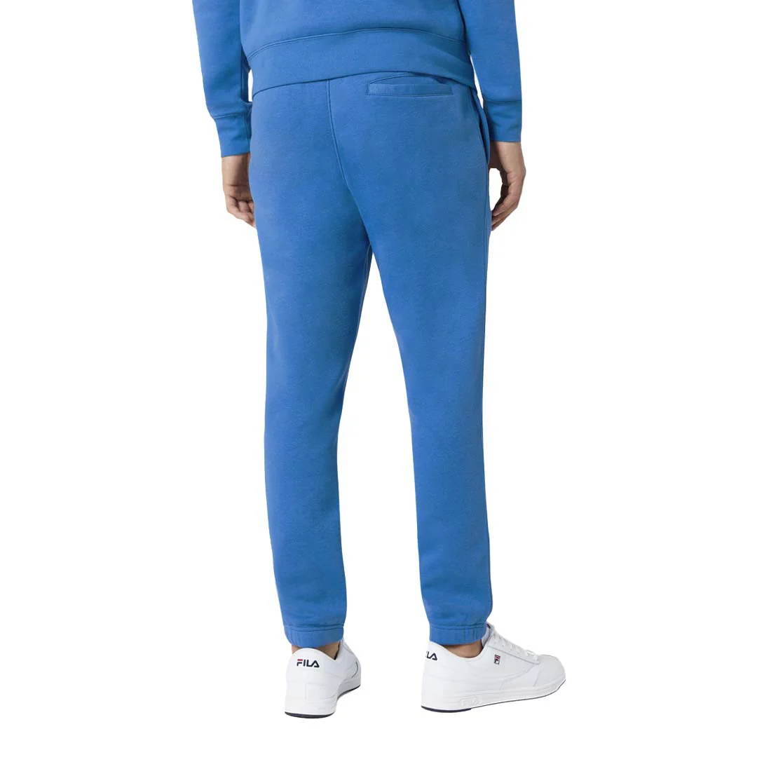 FILA - Men's Garin Pant (LM03A189 466) - Image 3