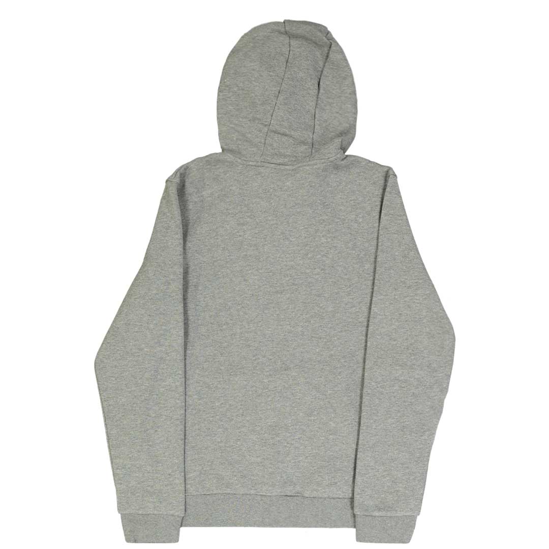 FILA - Men's Hanon Hoodie (SM13B636 027) - Image 2