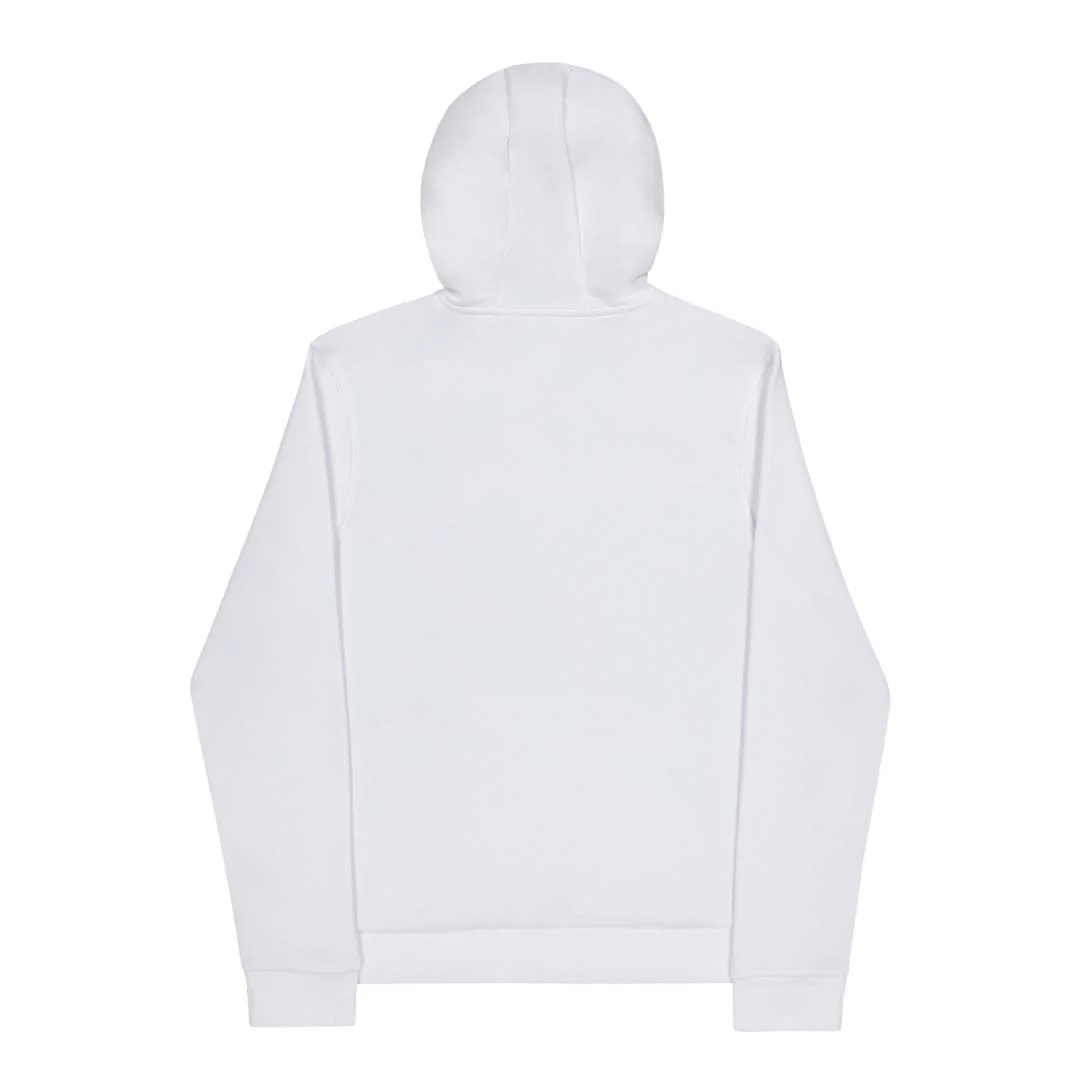 FILA - Men's Hanon Hoodie (SM13B636 100) - Image 2