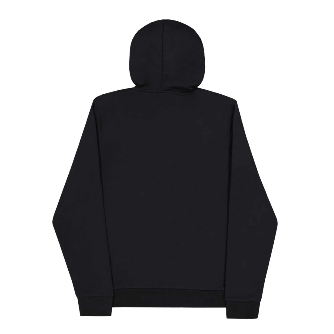 FILA - Men's Kiley Hoodie (SM23D325 001) - Image 2