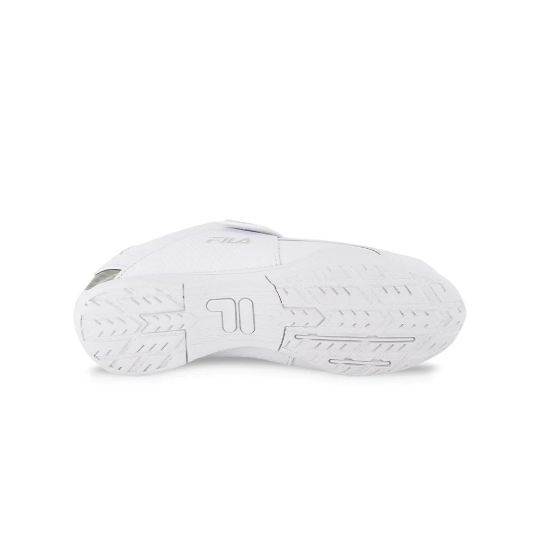 FILA - Men's Mach 7 Shoes (1DM00012 101) - Image 5