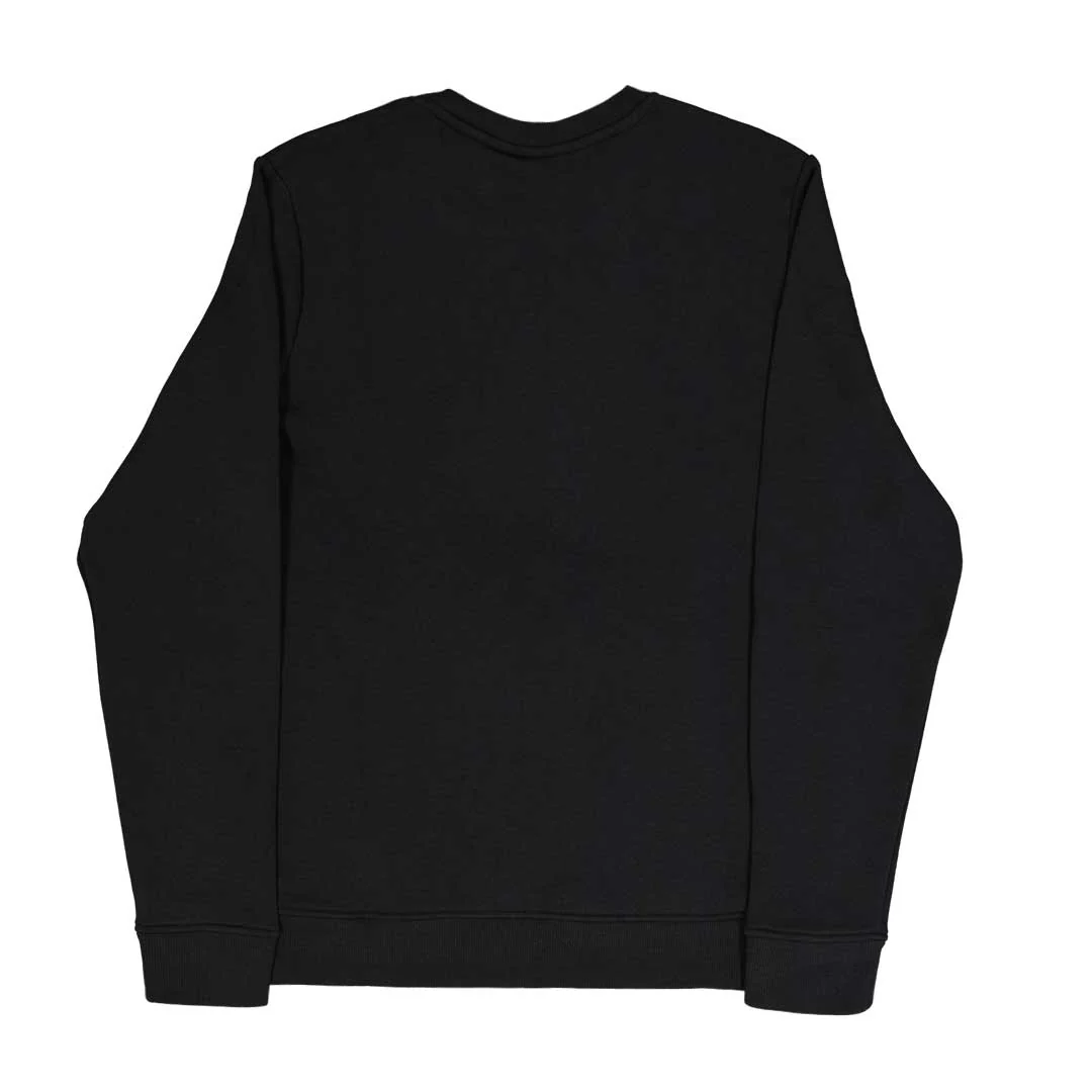 FILA - Men's Mack Long Sleeves Crew (SM13B648 002) - Image 2