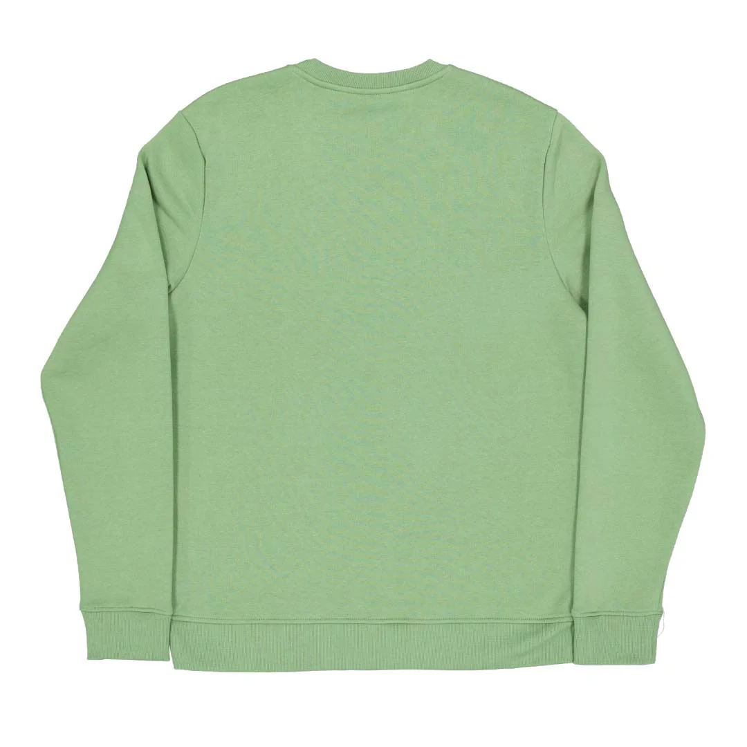 FILA - Men's Mack Long Sleeves Crew (SM13B648 315) - Image 2