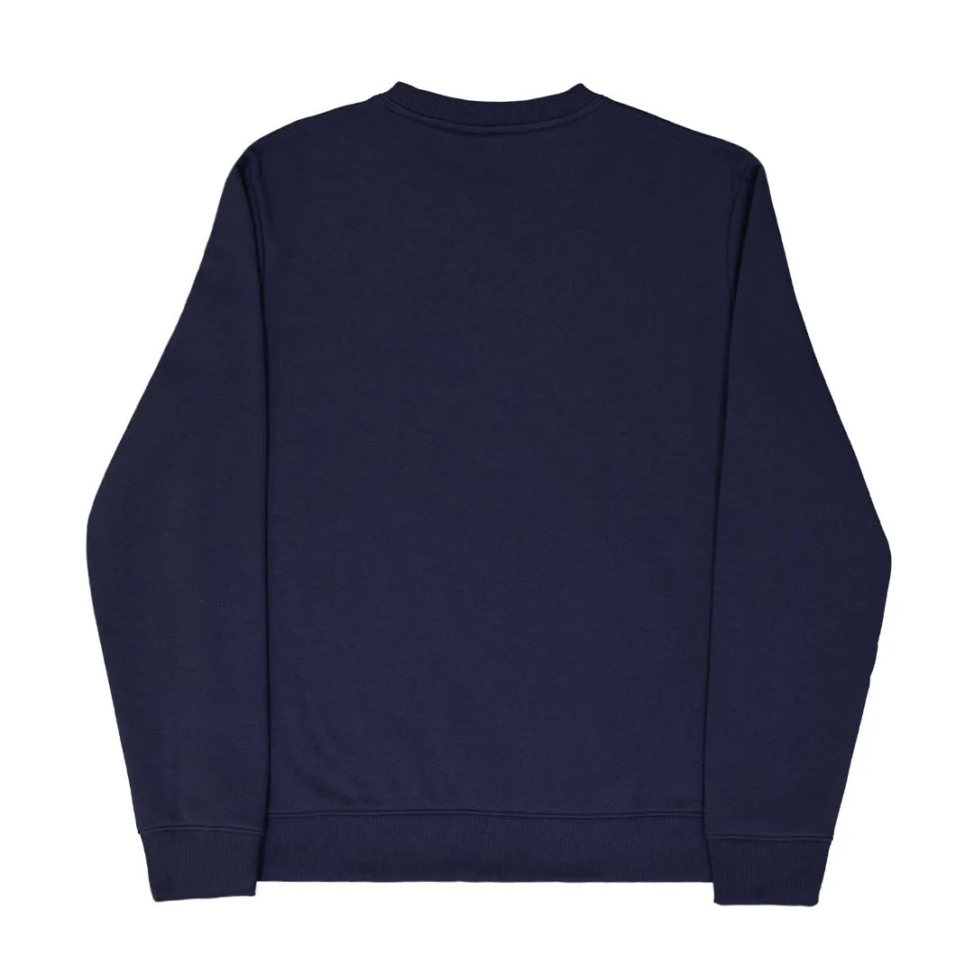 FILA - Men's Mack Long Sleeves Crew (SM13B648 410) - Image 2