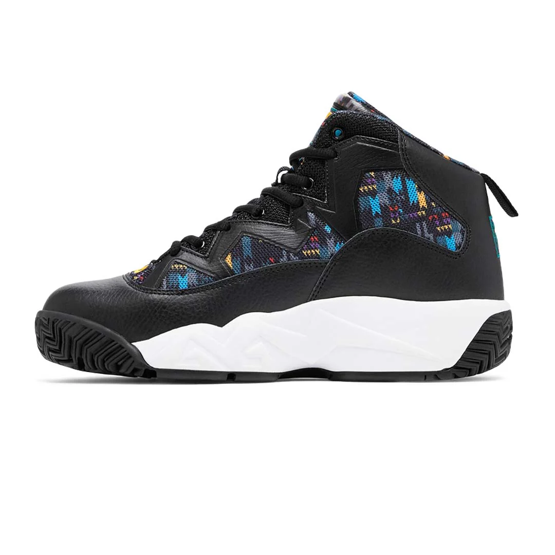 FILA - Men's MB Shoes (1BM01265 042) - Image 2