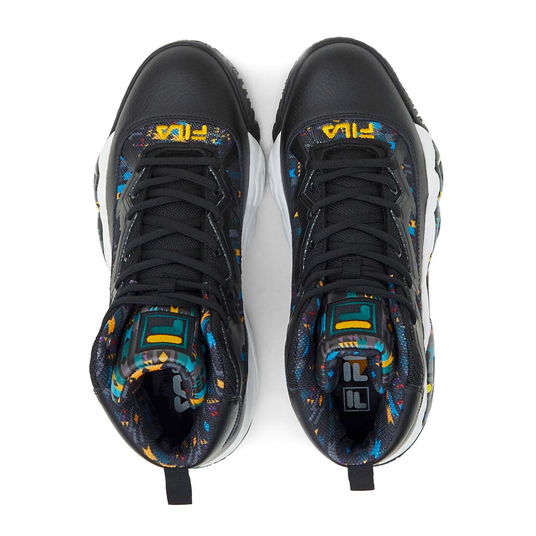 FILA - Men's MB Shoes (1BM01265 042) - Image 3