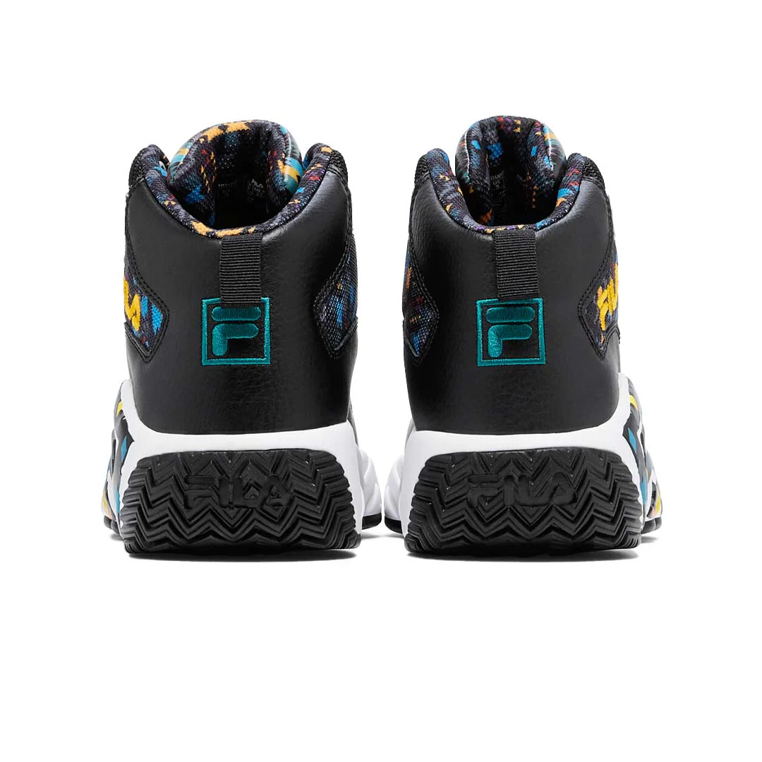 FILA - Men's MB Shoes (1BM01265 042) - Image 4
