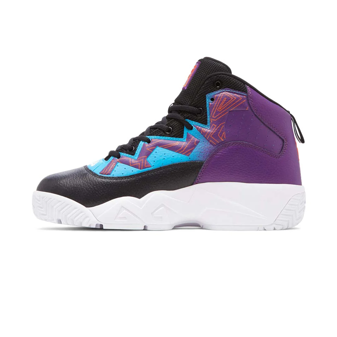 FILA - Men's MB Shoes (1BM01742 019) - Image 2