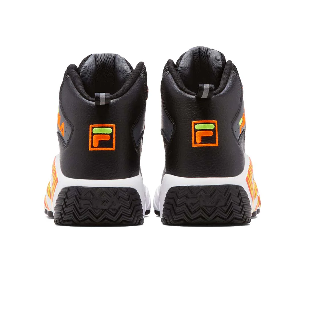 FILA - Men's MB Shoes (1BM01742 054) - Image 4