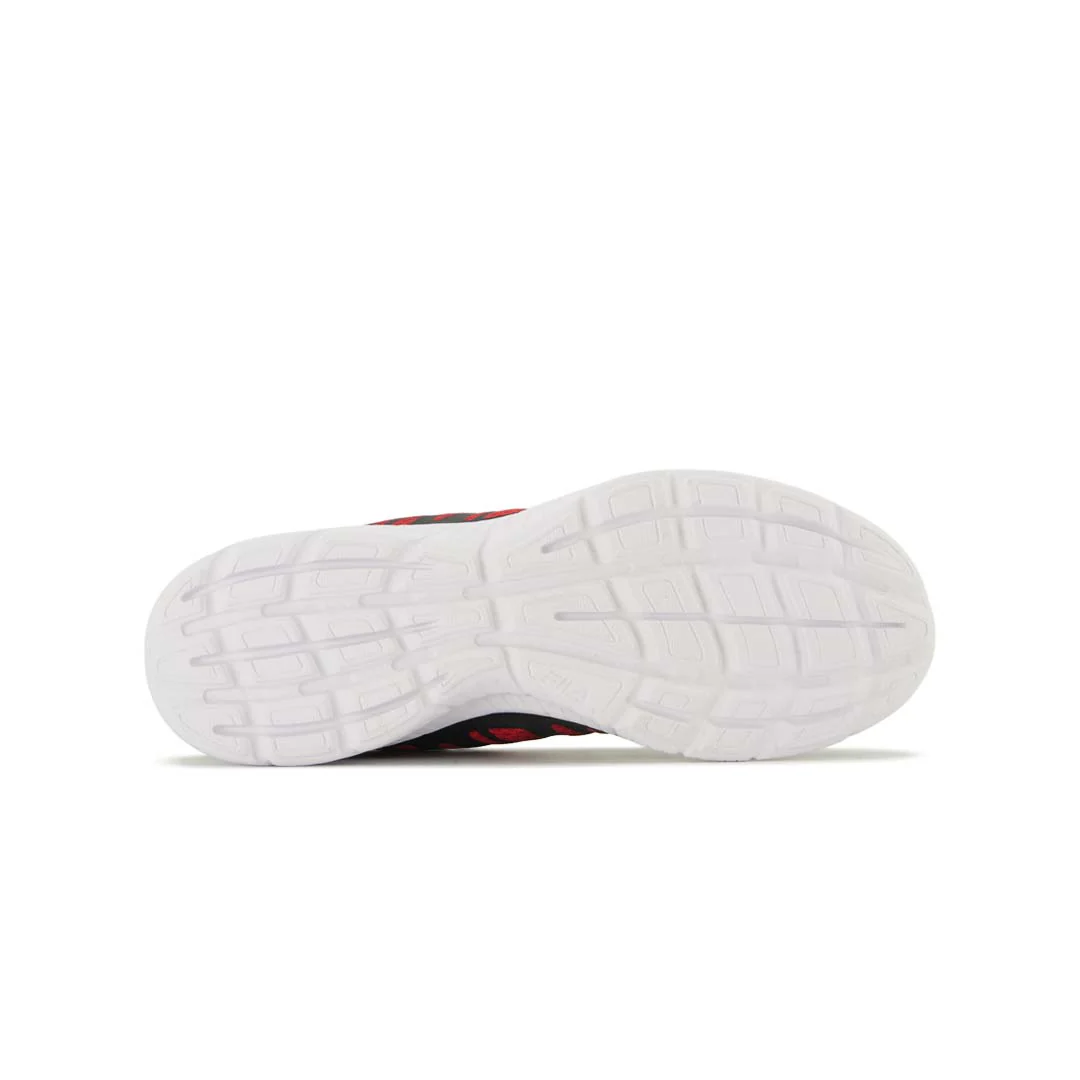 FILA - Men's Memory Fantom 5 Shoes (1RM01396 005) - Image 5