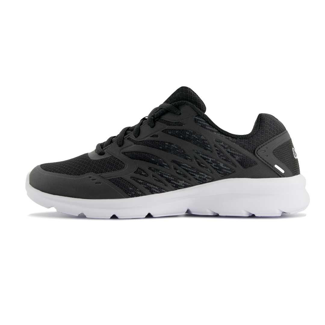 FILA - Men's Memory Finition 7 Shoes (1RM02074 003) - Image 2