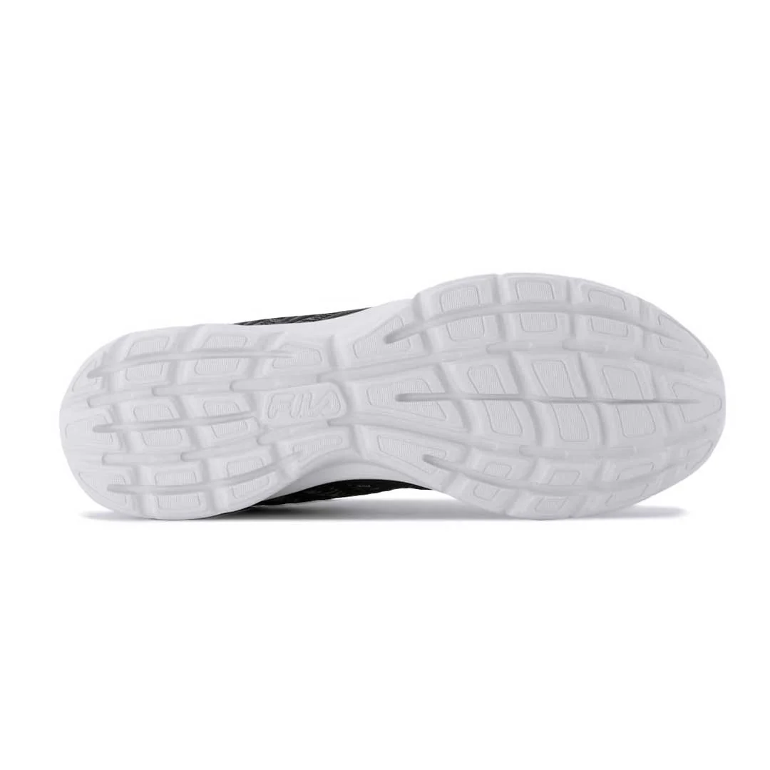 FILA - Men's Memory Finition 7 Shoes (1RM02074 003) - Image 5