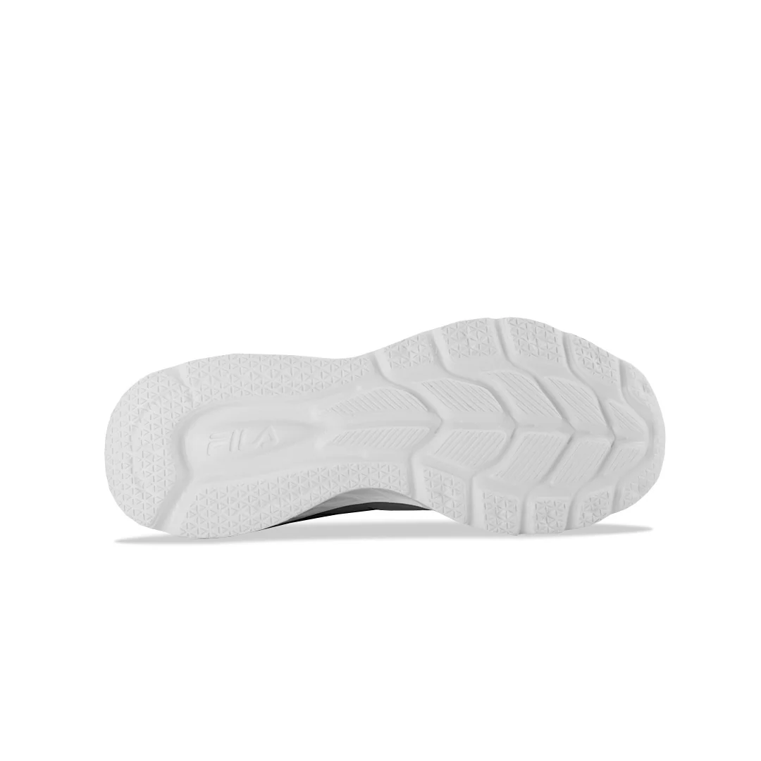 FILA - Men's Memory Panorama 8 Shoes (1RM01404 054) - Image 5