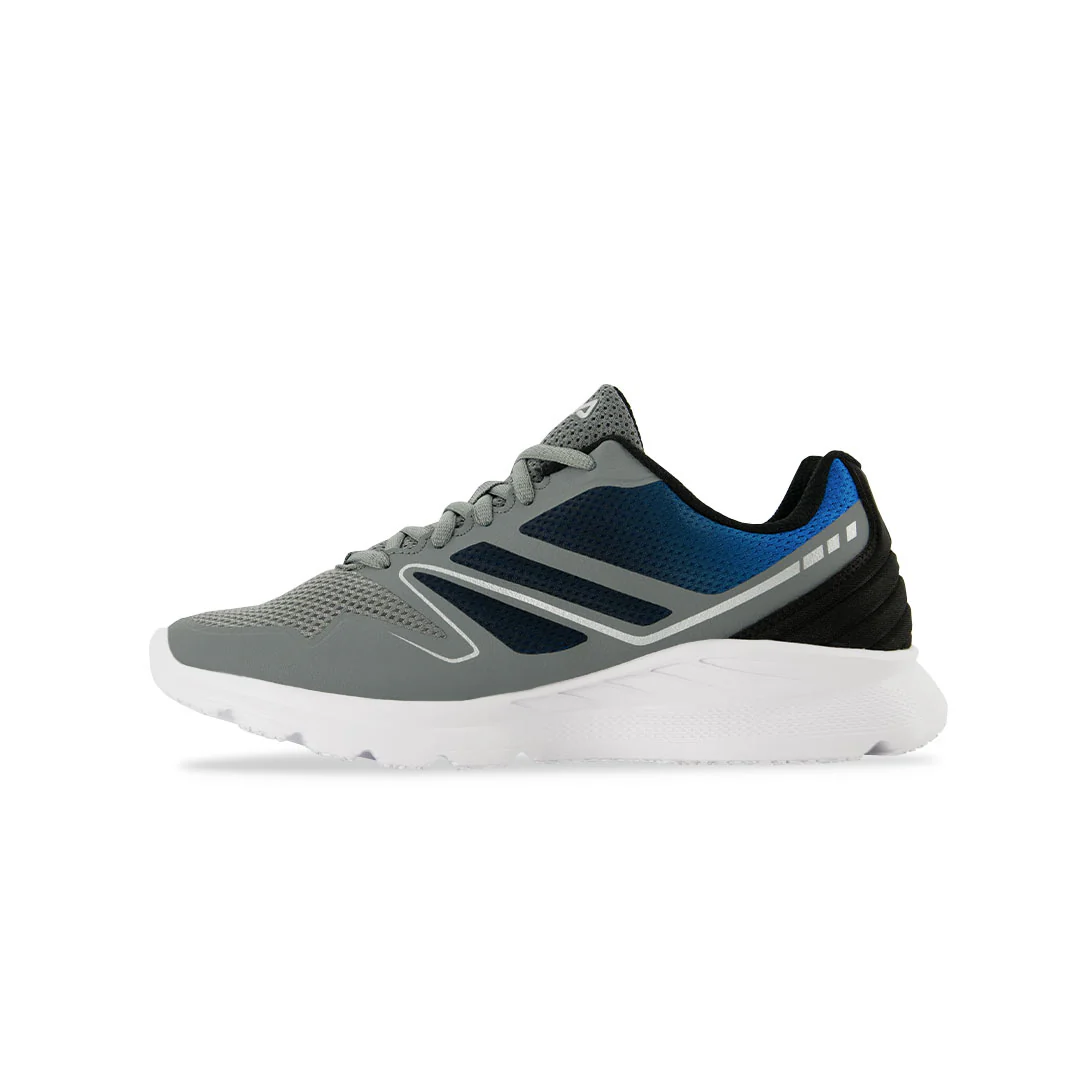 FILA - Men's Memory Panorama 8 Shoes (1RM01404 057) - Image 2
