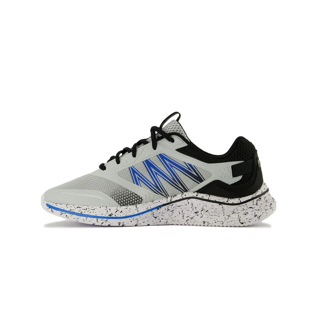 FILA - Men's Memory Trexler 4 Running Shoes (1GM01862 057) - Image 2