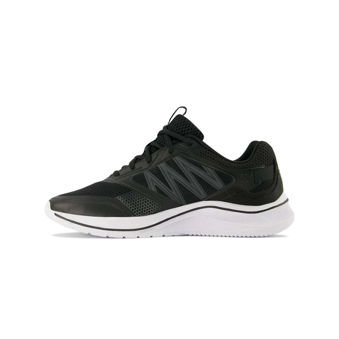 FILA - Men's Memory Trexler 4 Shoes (1GM01858 003) - Image 2