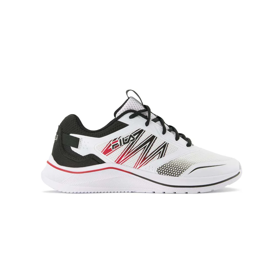 FILA - Men's Memory Trexler 4 Shoes (1GM01858 113)