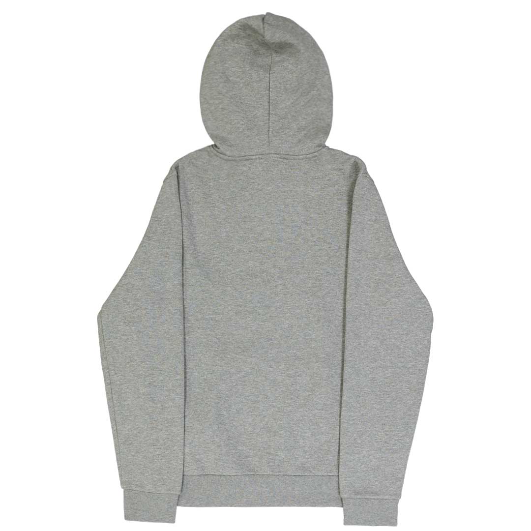 FILA - Men's Nowell Hoodie (SM23D324 027) - Image 2