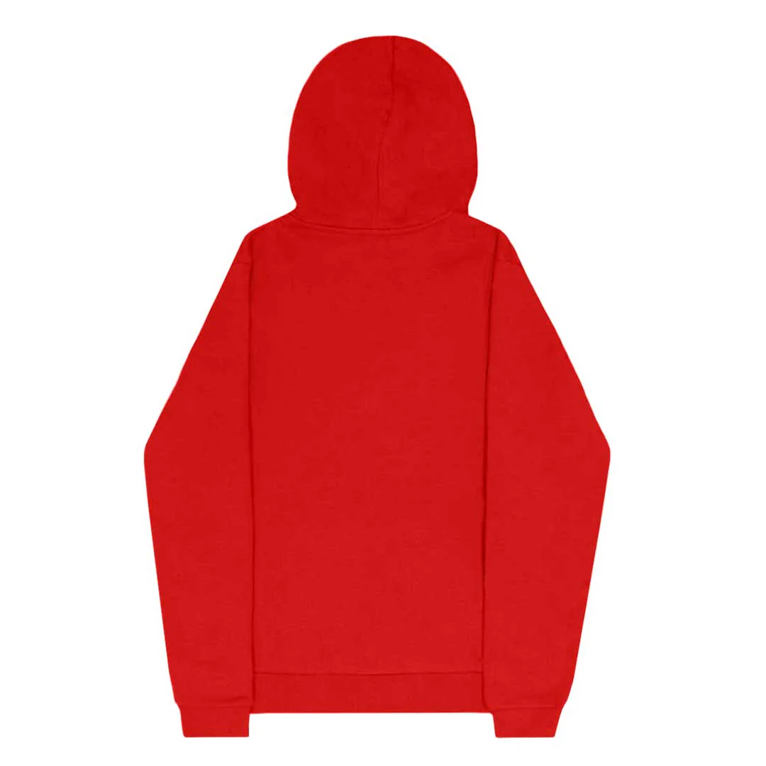 FILA - Men's Nowell Hoodie (SM23D324 622) - Image 2