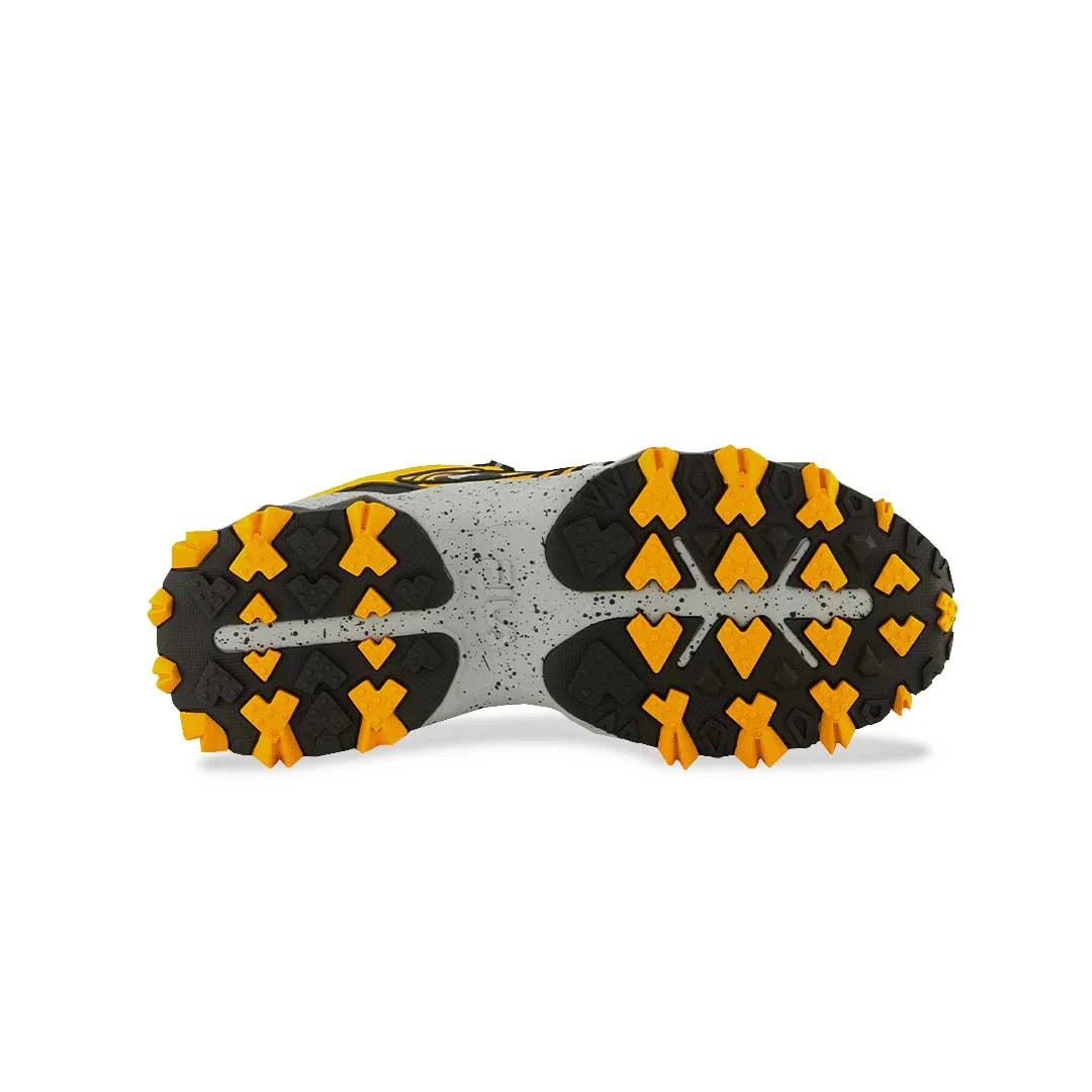 FILA - Men's Oakmont TR Shoes (1JM01701 703) - Image 5