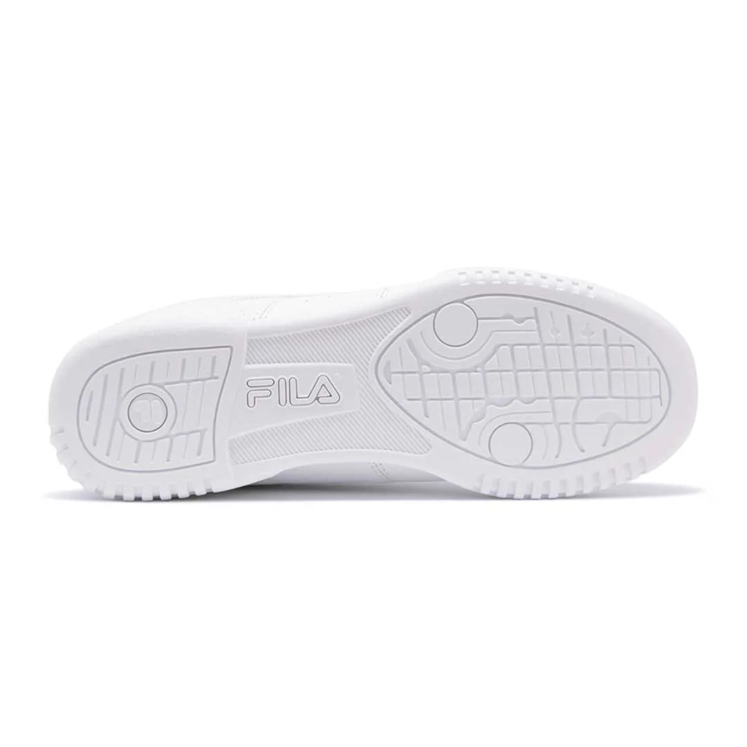 FILA - Men's Original Fitness Shoes (11F16LT 115) - Image 5