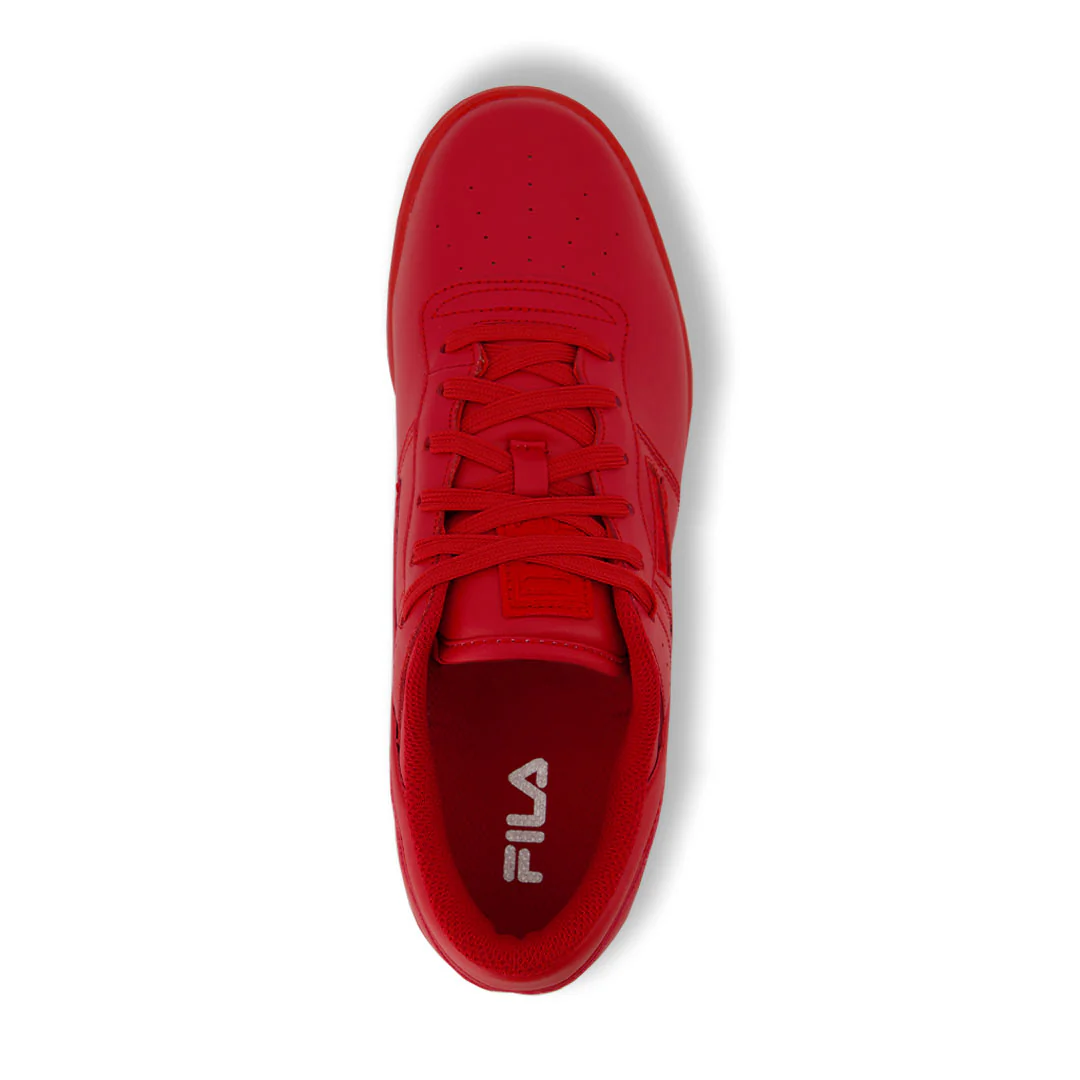 FILA - Men's Original Fitness Shoes (1FM01770 641) - Image 4