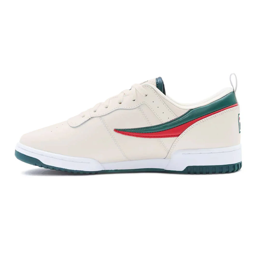 FILA - Men's Original Fitness Shoes (1FM01801 124) - Image 2