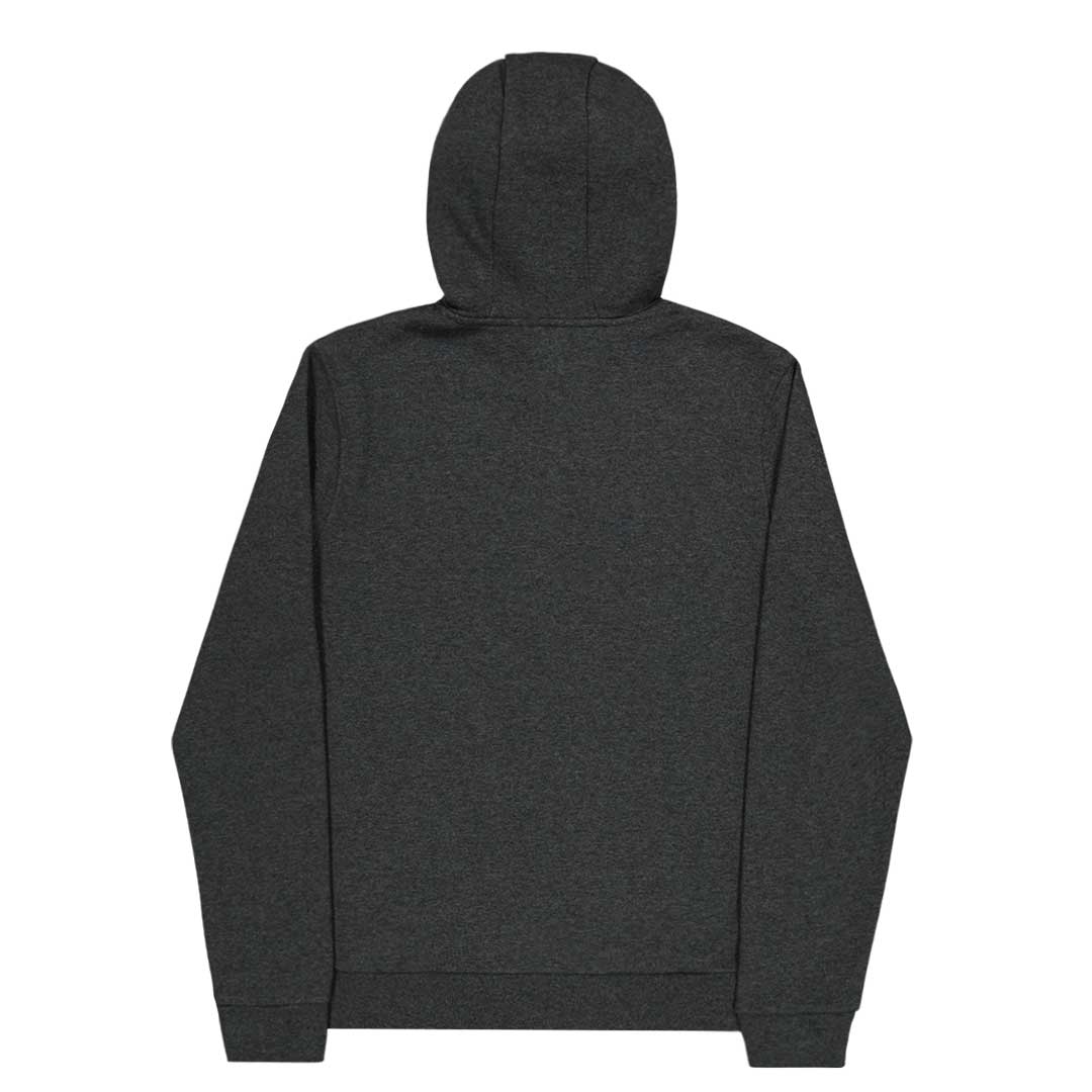 FILA - Men's Outline Hoodie (SM039624 084) - Image 2