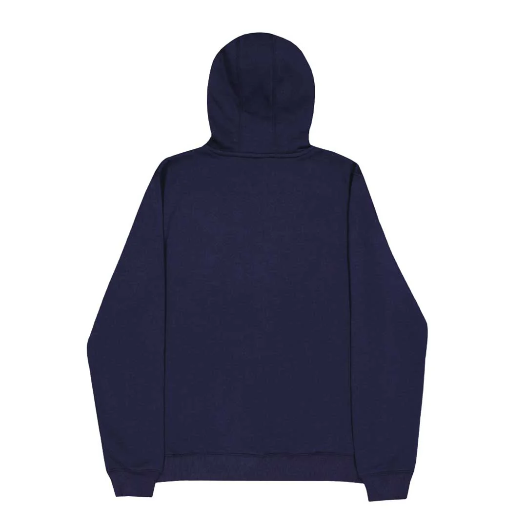 FILA - Men's Outline Hoodie (SM039624 412) - Image 2