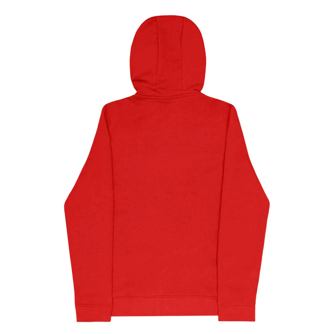 FILA - Men's Reece Full Zip Hoodie (SM23D323 622) - Image 2