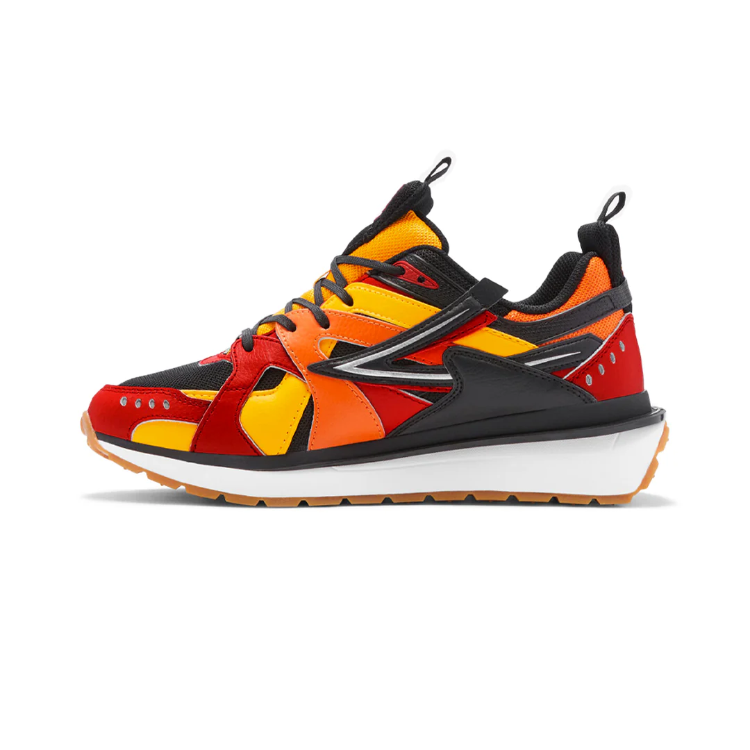 FILA - Men's Sandenal Shoes (1RM02029 025) - Image 2