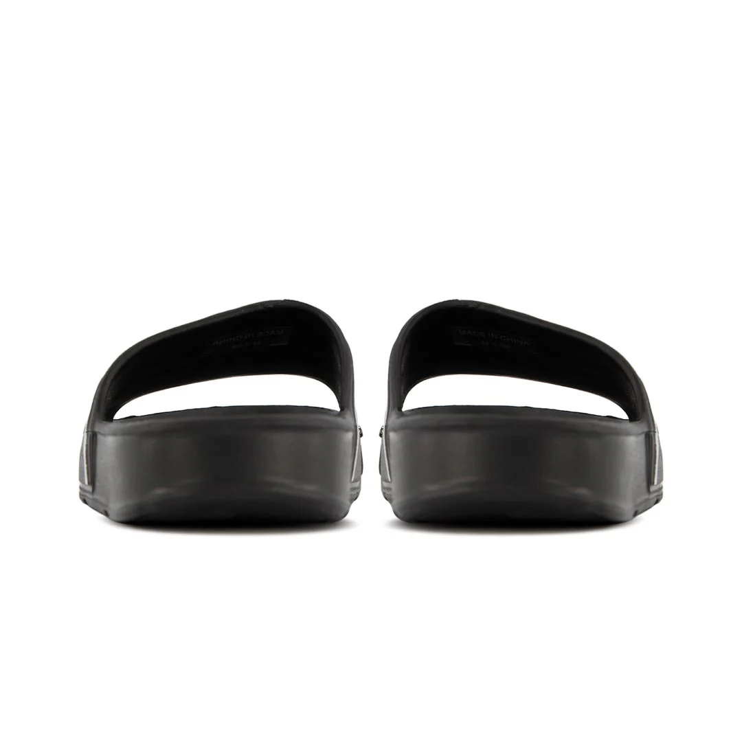 FILA - Men's Sleek Slides (1SM00029 021) - Image 3