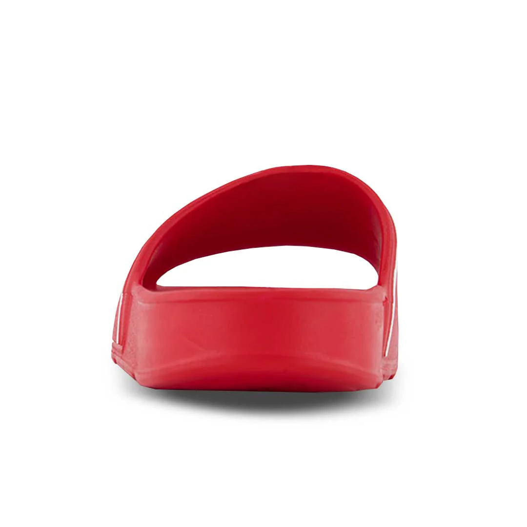 FILA - Men's Sleek Slides (1SM00029 611) - Image 3
