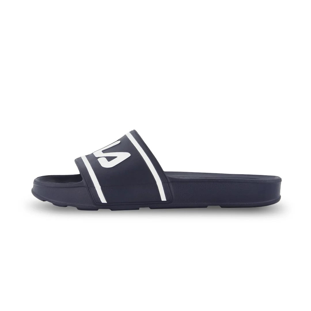 FILA - Men's Sleek Slides (1SM00075 422) - Image 2