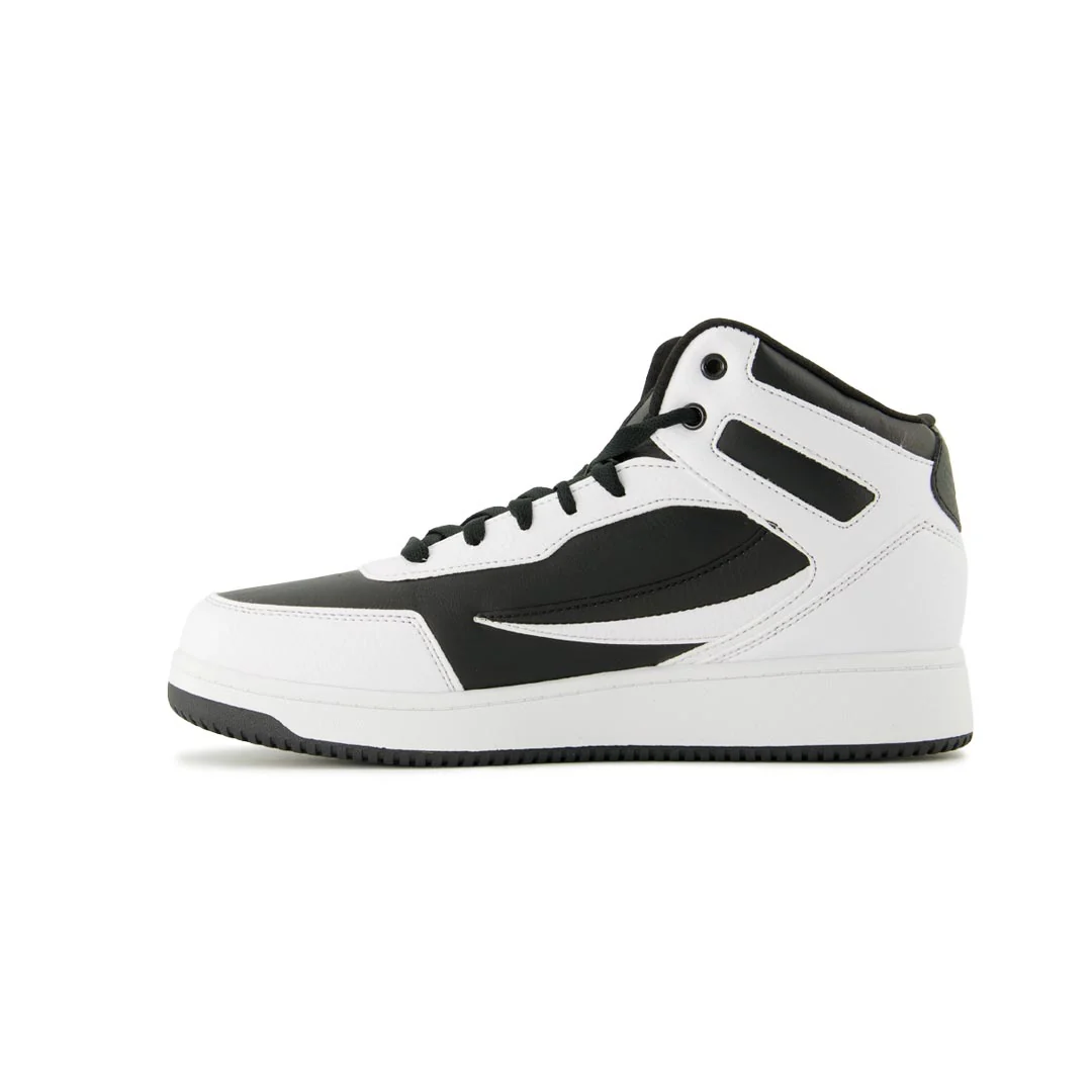 FILA - Men's Taglio Shoes (1BM01040 013) - Image 2
