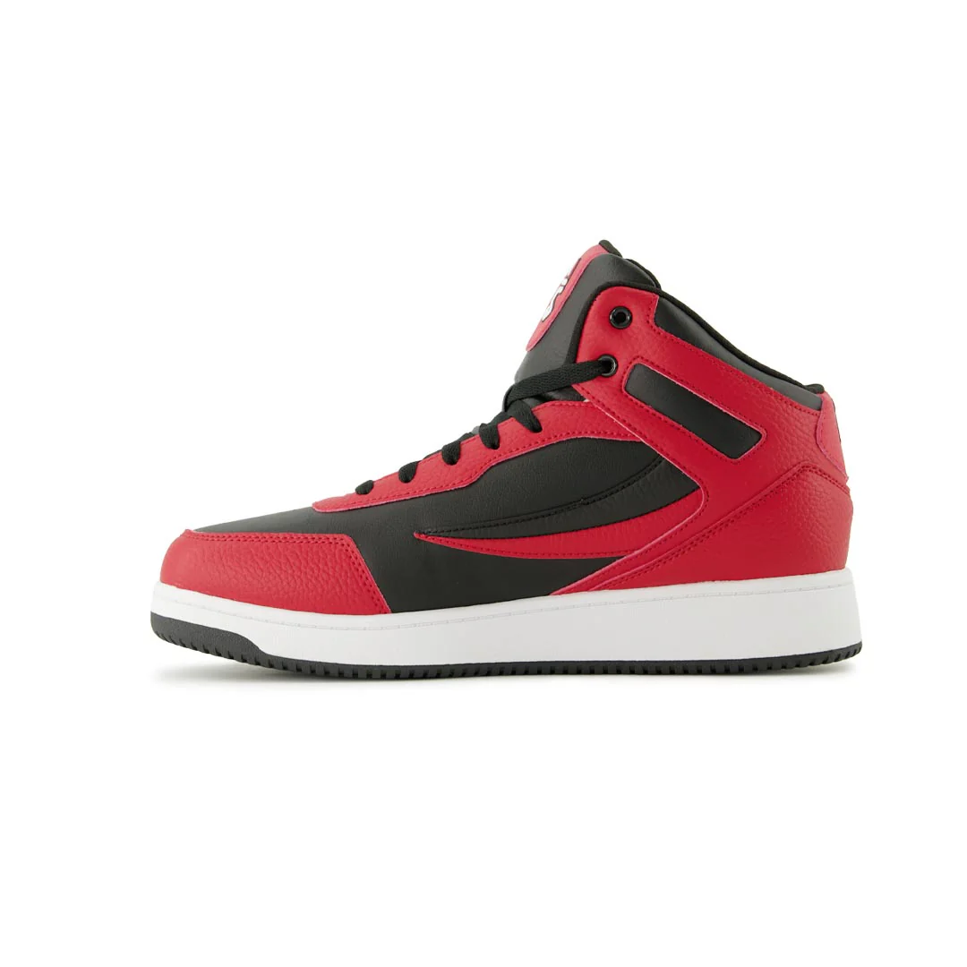FILA - Men's Taglio Shoes (1BM01040 014) - Image 2