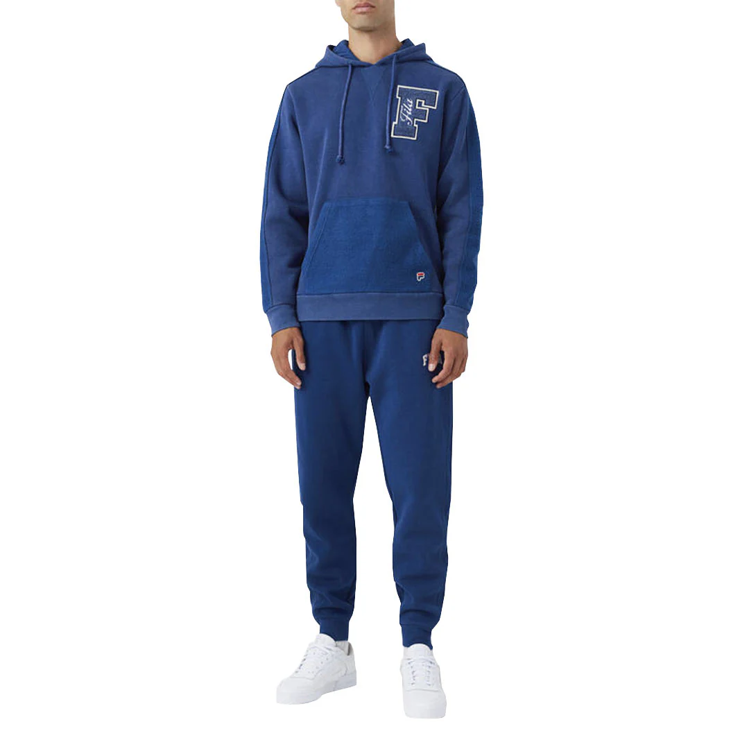 FILA - Men's Trent Jogger (LM23D556 475) - Image 4