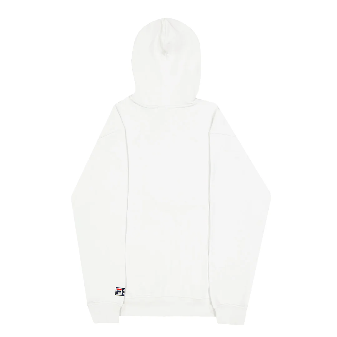 FILA - Men's Valor Hoodie (LM21C927 101) - Image 2